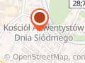 Hebda-Lis Danuta, Lek. Med. Gabinet Ginekologiczno - Położniczy