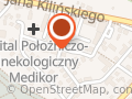 Zakład Remontowo-Budowlany Budka. Andrzej Krzysztoń