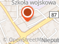 Netia Internet Światłowodowy i telewizja Nowy Sącz
