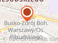 Greathouse Busko Zdrój Biuro Nieruchomości