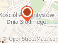 Firma Handlowa Auto - Gum Szal Jadwiga