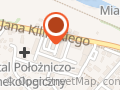 iOSTOJA