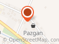 mPartz