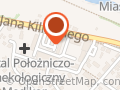 Ubezpieczenia Nowy Sącz - Agencja ubezpieczeniowa Jarosław Krzeszowiak