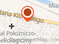 ZZ. S.J. PPHU