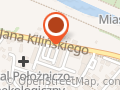 Migacz Irena. Rachunkowość