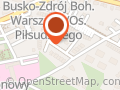 ANNA STRUZIKIEWICZ - BIURO RACHUNKOWE "PERFEKTUS"