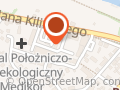 Małopolskie Centrum Zdrowia Publicznego W Krakowie. Ośrodek
