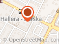 BikerStudio