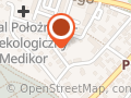 Zieliński Andrzej. Blacharstwo Samochodowe