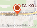 Alarm Serwis- Alarmy Kamery Monitoring Elektryka Klimatyzacja Pompy Cieła