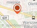 Waliczek J.k. Sklep Ze Sprzętem Zmechanizowanym