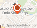 Firma Usługowo - Doradcza Henryk Gil