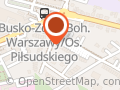 FIRMA USŁUGOWA MALDRO
