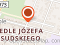 Beata Źrebiec-Wilk , DomyBuskie , Pośrednik NIERUCHOMOŚCI