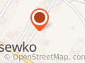 Leśnictwo Szczypiorno - Nadleśnictwo Jabłonna