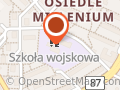 ZS Strzelec OSW Jednostka Strzelecka 2006 Nowy Sącz