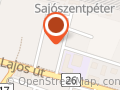 Szociális Otthon