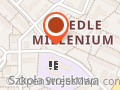 Szarota Jacek. Taxi osobowe