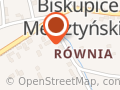 Bis Bud Paweł Krzan