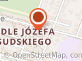 Ubezpieczenia Sylwia Potakowska