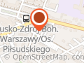 Warsztat Urody Sylwia Kwiatkowska