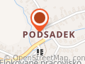 Základná škola