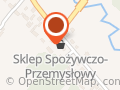 Publiczna Szkoła Podstawowa W Marzyszu