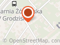 DANBUD - Usługi Kamieniarsko - Budowlane Andrzej Dwojak