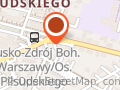 Euronet