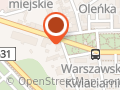 FORMAT CENTRUM BHP Joanna Jaroszewska SKLEP BHP ODZIEŻ ROBOCZA RĘKAWICE OBUWIE