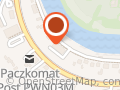 Restauracja Czarna Owca