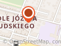 Geometra - Fu. Sojka B.