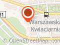 Mazurkiewicz Stanisław. Agencja ubezpieczeniowa