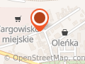 SALON URODY BOSKA