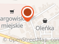 Basilur Tea Poland - Sklep Firmowy