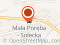 Praktyka lekarza rodzinnego NZOZ