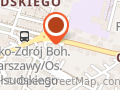 MAREK RAJCZEWSKI PHU RAJ MAX ODDZIAŁ BUSKO ZDRÓJ