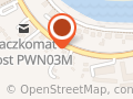 Ceramik. Płytki Ceramiczne, Materiały Budowlane