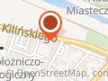 Powiatowe Centrum Pomocy Rodzinie