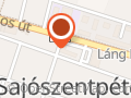 Orvosi Rendelők, Ügyeletek