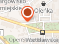 Sypialnia Marzeń - Sklep z łóżkami i materacami na wymiar