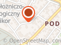 Urbanowicz Janusz, Architekt. Pracownia Architektoniczna