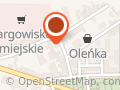 HAWRAN-TECH ROBERT HAWRYLUK