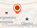 Rower-Mot. Części Do Motorowerów, Rowerów i Skuterów Keeway