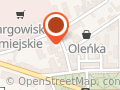 Azeth. Oprogramowanie, Akcesoria Komputerowe