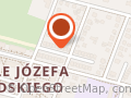 Pociask Agnieszka, Lek. Stomatolog