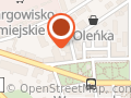 HADES Zakład Pogrzebowy Nowy Dwór Mazowiecki Całodobowe usługi pogrzebowe