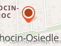 Pit-Stop Serwis opon Wulkanizacja