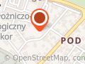 Wojewódzki Inspektorat Ochrony Środowiska W Krakowie. Delegatura